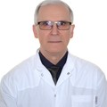 Фотография специалиста Федоров Борис Борисович