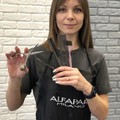 Фотография специалиста Юлия