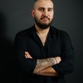 Фотография специалиста Касимов Шахзод