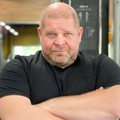 Фотография специалиста Наливайко Сергей Евгеньевич