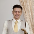 Фотография специалиста Невидимов Сергей Александрович