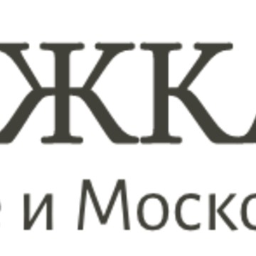 Компания Стяжка пола на улице Шаболовка фото 1