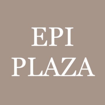 Студия эпиляции Epi Plaza фото 1