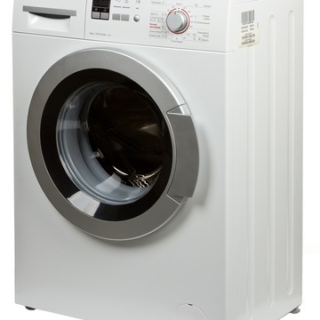 Ремонт стиральных машин недорого в Люберцах фото 1