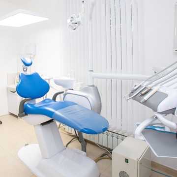 Стоматологическая клиника Global Dent фото 3