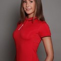 Фотография специалиста Гончарова Дарья