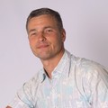 Фотография специалиста Буров Роман Николаевич