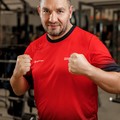 Фотография специалиста Кенкерли Эльдар