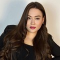 Фотография специалиста Кривощепова Светлана Витальевна