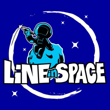 Студия анимации &quot;Line in Space&quot; фото 1