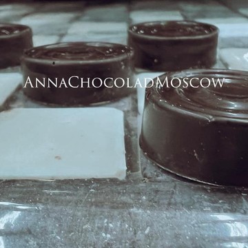 ANNACHOCOLAD фото 1
