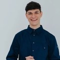 Фотография специалиста Поплаухин Тарас Сергеевич