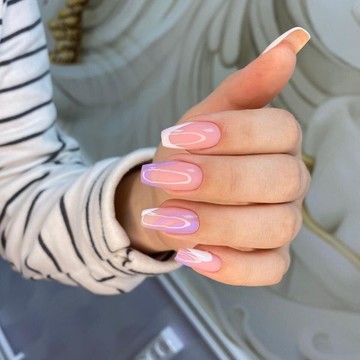 Студия красоты Home_beauty фото 2