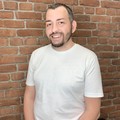 Фотография специалиста Павлик Александр