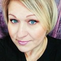 Фотография специалиста Кретова Светлана