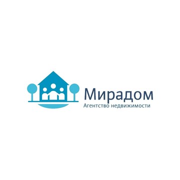Агентство недвижимости Мирадом в Подольске фото 1
