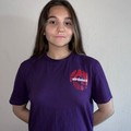 Фотография специалиста Буланова Ульяна