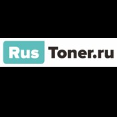 Займы под птс в москве Текстильщиков 11-я улица займ под птс авто Вучетича улица