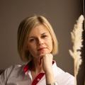 Фотография специалиста Максимова Юлия Анатольевна