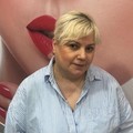 Фотография специалиста Ковалева Людмила Викторовна