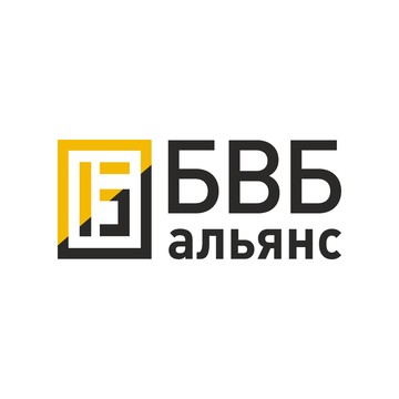 БВБ-Альянс Санкт-Петербург фото 1