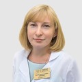 Фотография специалиста Пименова Полина Вячеславовна