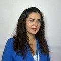 Фотография специалиста Коробова Ольга
