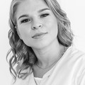 Фотография специалиста Фролова Олеся Сергеевна
