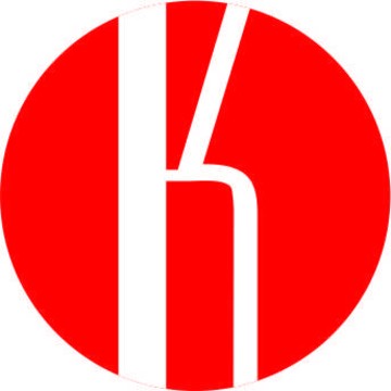 КакТам - рекламные технологии фото 1