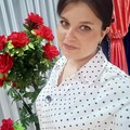 Фотография специалиста Янова Вероника Альбертовна