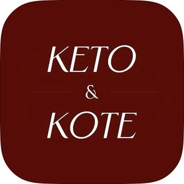 Ресторан Keto&amp;Kote фото 1