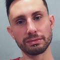 Фотография специалиста Никурашин Антон Вячеславович