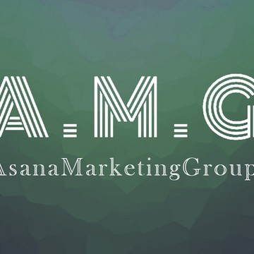 Asana Marketing Group фото 1