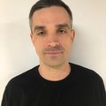Фотография специалиста Догонкин Валерий Вячеславович
