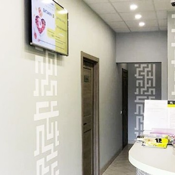 Медицинская лаборатория LabQuest на Комендантском проспекте, 51 к 1 фото 2