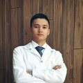 Фотография специалиста Низамов Денис Зульфарович