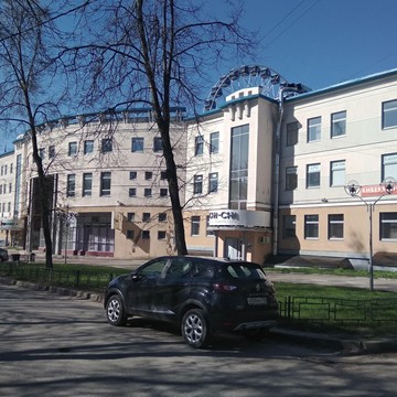 Наркологический центр Это просто клиника 33 фото 2