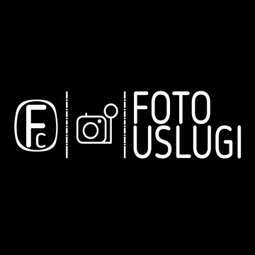 Фотоуслуги FotoCopy фото 1