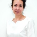 Фотография специалиста Шацкова Алена Александровна