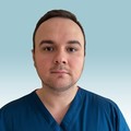 Фотография специалиста Дурниязов Магомед Нариманович