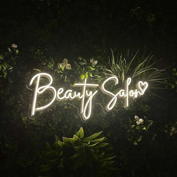 Студия красоты DARLING BEAUTY фото 1
