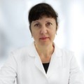 Фотография специалиста Аветисянц Ирина Валерьевна