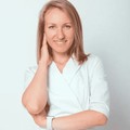 Фотография специалиста Целинская Анастасия Тимофеевна
