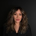 Фотография специалиста Жакшибаева Эльмира