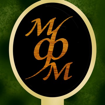 музей Флорентийской мозаики в Санкт-Петербурге им. Бориса Ошкукова фото 1