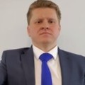 Фотография специалиста Волков Роман Сергеевич