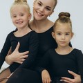 Фотография специалиста Апенина Светлана Васильевна