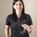 Фотография специалиста Пахомова Татьяна Сергеевна