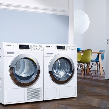Интернет-магазин бытовой техники Miele на Вознесенском проспекте фото 2