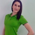 Фотография специалиста Супрун Полина